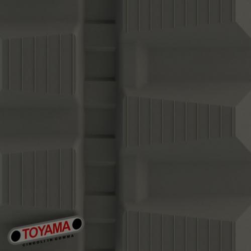 250x48,5x80 Y